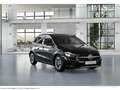 Mercedes-Benz B 200 B 200 d Progressive Schwarz - thumbnail 3