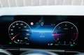 Mercedes-Benz B 200 B 200 d Progressive Line Advanced Winter-Paket Schwarz - thumbnail 18