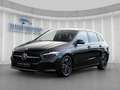 Mercedes-Benz B 200 B 200 d Progressive Line Advanced Winter-Paket Schwarz - thumbnail 3