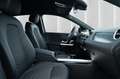 Mercedes-Benz B 200 B 200 d Progressive Line Advanced Winter-Paket Schwarz - thumbnail 10