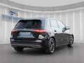 Mercedes-Benz B 200 B 200 d Progressive Line Advanced Winter-Paket Schwarz - thumbnail 8