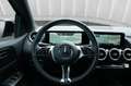 Mercedes-Benz B 200 B 200 d Progressive Line Advanced Winter-Paket Schwarz - thumbnail 16