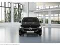 Mercedes-Benz B 200 B 200 d Progressive Schwarz - thumbnail 2