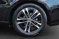 Mercedes-Benz B 200 B 200 d Progressive Line Advanced Winter-Paket Schwarz - thumbnail 5