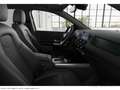 Mercedes-Benz B 200 B 200 d Progressive Schwarz - thumbnail 6