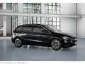 Mercedes-Benz B 200 B 200 d Progressive Schwarz - thumbnail 16