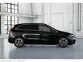 Mercedes-Benz B 200 B 200 d Progressive Schwarz - thumbnail 9