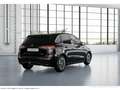 Mercedes-Benz B 200 B 200 d Progressive Schwarz - thumbnail 12
