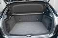 Mercedes-Benz B 200 B 200 d Progressive Line Advanced Winter-Paket Schwarz - thumbnail 12
