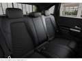 Mercedes-Benz B 200 B 200 d Progressive Schwarz - thumbnail 7