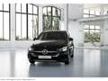 Mercedes-Benz B 200 B 200 d Progressive Schwarz - thumbnail 13