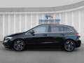 Mercedes-Benz B 200 B 200 d Progressive Line Advanced Winter-Paket Schwarz - thumbnail 4