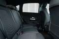 Mercedes-Benz B 200 B 200 d Progressive Line Advanced Winter-Paket Schwarz - thumbnail 11