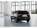 Mercedes-Benz B 200 B 200 d Progressive Schwarz - thumbnail 11
