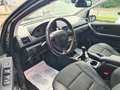 Mercedes-Benz A 180 Bi-Xenon/Navi/Klima/Sitzh/PDC/Allw/2.Hand Zwart - thumbnail 16
