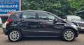 Mercedes-Benz A 180 Bi-Xenon/Navi/Klima/Sitzh/PDC/Allw/2.Hand Zwart - thumbnail 3