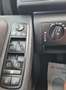 Mercedes-Benz A 180 Bi-Xenon/Navi/Klima/Sitzh/PDC/Allw/2.Hand Negro - thumbnail 15