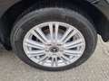 Mercedes-Benz A 180 Bi-Xenon/Navi/Klima/Sitzh/PDC/Allw/2.Hand Zwart - thumbnail 18