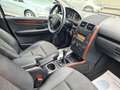 Mercedes-Benz A 180 Bi-Xenon/Navi/Klima/Sitzh/PDC/Allw/2.Hand Schwarz - thumbnail 11