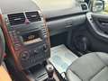 Mercedes-Benz A 180 Bi-Xenon/Navi/Klima/Sitzh/PDC/Allw/2.Hand Zwart - thumbnail 10