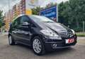 Mercedes-Benz A 180 Bi-Xenon/Navi/Klima/Sitzh/PDC/Allw/2.Hand Zwart - thumbnail 20