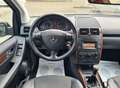 Mercedes-Benz A 180 Bi-Xenon/Navi/Klima/Sitzh/PDC/Allw/2.Hand Zwart - thumbnail 7