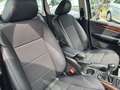 Mercedes-Benz A 180 Bi-Xenon/Navi/Klima/Sitzh/PDC/Allw/2.Hand Zwart - thumbnail 13