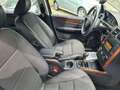 Mercedes-Benz A 180 Bi-Xenon/Navi/Klima/Sitzh/PDC/Allw/2.Hand Zwart - thumbnail 12