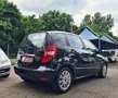 Mercedes-Benz A 180 Bi-Xenon/Navi/Klima/Sitzh/PDC/Allw/2.Hand Zwart - thumbnail 6