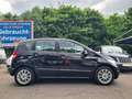 Mercedes-Benz A 180 Bi-Xenon/Navi/Klima/Sitzh/PDC/Allw/2.Hand Negro - thumbnail 23