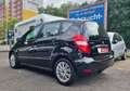 Mercedes-Benz A 180 Bi-Xenon/Navi/Klima/Sitzh/PDC/Allw/2.Hand Zwart - thumbnail 22