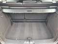 Mercedes-Benz A 180 Bi-Xenon/Navi/Klima/Sitzh/PDC/Allw/2.Hand Negro - thumbnail 17