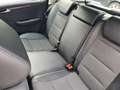 Mercedes-Benz A 180 Bi-Xenon/Navi/Klima/Sitzh/PDC/Allw/2.Hand Zwart - thumbnail 14