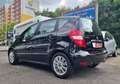 Mercedes-Benz A 180 Bi-Xenon/Navi/Klima/Sitzh/PDC/Allw/2.Hand Negro - thumbnail 5