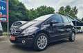 Mercedes-Benz A 180 Bi-Xenon/Navi/Klima/Sitzh/PDC/Allw/2.Hand Zwart - thumbnail 21