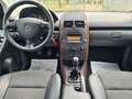 Mercedes-Benz A 180 Bi-Xenon/Navi/Klima/Sitzh/PDC/Allw/2.Hand Negro - thumbnail 8