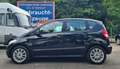 Mercedes-Benz A 180 Bi-Xenon/Navi/Klima/Sitzh/PDC/Allw/2.Hand Zwart - thumbnail 4
