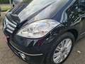 Mercedes-Benz A 180 Bi-Xenon/Navi/Klima/Sitzh/PDC/Allw/2.Hand Zwart - thumbnail 19