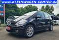 Mercedes-Benz A 180 Bi-Xenon/Navi/Klima/Sitzh/PDC/Allw/2.Hand Zwart - thumbnail 1