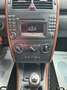 Mercedes-Benz A 180 Bi-Xenon/Navi/Klima/Sitzh/PDC/Allw/2.Hand Zwart - thumbnail 9