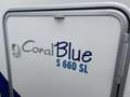 Adria Coral Coral 660 SL Enkelebedden Cruise airco - thumbnail 5