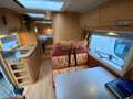 Adria Coral Coral 660 SL Enkelebedden Cruise airco - thumbnail 16