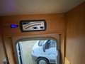 Adria Coral Coral 660 SL Enkelebedden Cruise airco - thumbnail 10