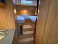 Adria Coral Coral 660 SL Enkelebedden Cruise airco - thumbnail 3