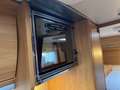 Adria Coral Coral 660 SL Enkelebedden Cruise airco - thumbnail 24