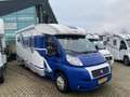 Adria Coral Coral 660 SL Enkelebedden Cruise airco - thumbnail 2