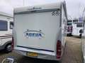 Adria Coral Coral 660 SL Enkelebedden Cruise airco - thumbnail 23
