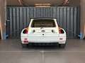 Renault R 5 Turbo 2 (BRD | 1. Hand | H-Kennzeichen) Weiß - thumbnail 8