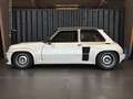 Renault R 5 Turbo 2 (BRD | 1. Hand | H-Kennzeichen) Weiß - thumbnail 15