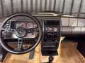 Renault R 5 Turbo 2 (BRD | 1. Hand | H-Kennzeichen) Weiß - thumbnail 18